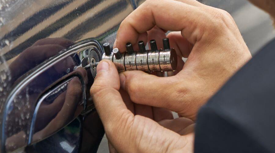 Professional New roof installation in Bergenfield, NJ